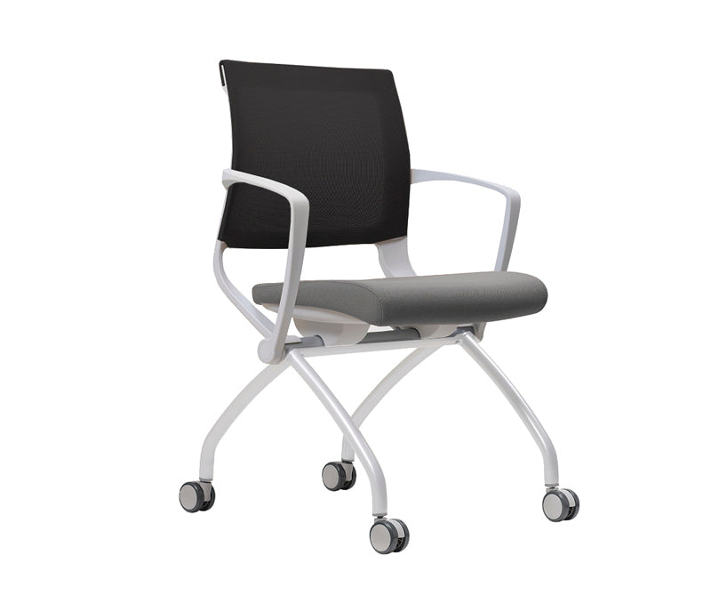 Silla FOLDI